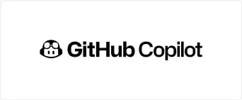 GitHub Copilot