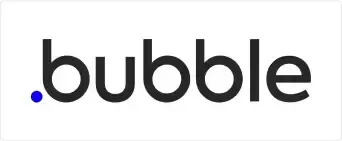 Bubble.io