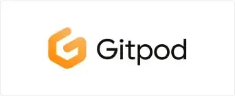 Gitpod