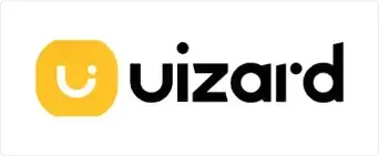 Uizard.io