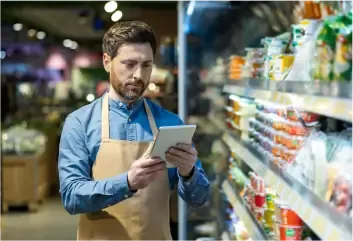 Retail-and-Inventory-Management.