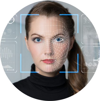 Enterprise-Grade AI Image Analysis Software