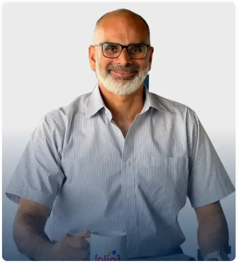 Adnan Lawai