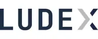 Ludex