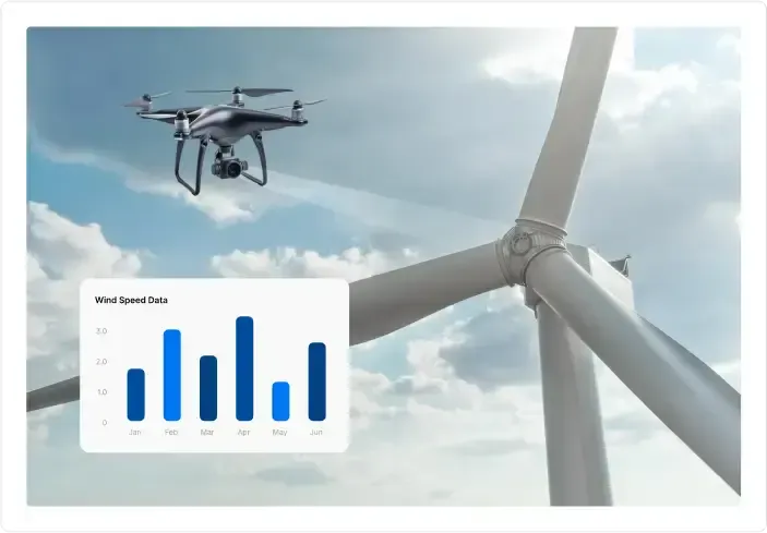 Designed-for-Data-Not-Drone-Flying