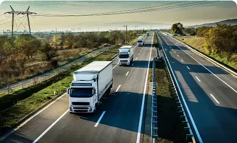 Transportation-Smart-Cities-