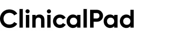 ClinicalPad