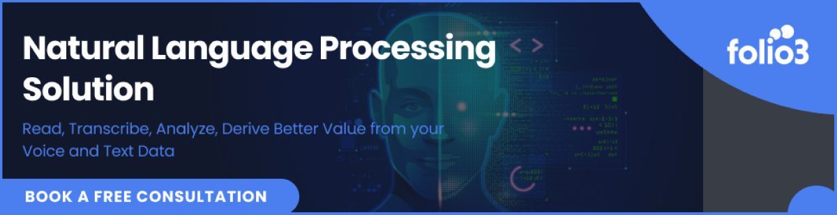 How To Build Private NLP Models for Data-Sensitive Enterprises?
