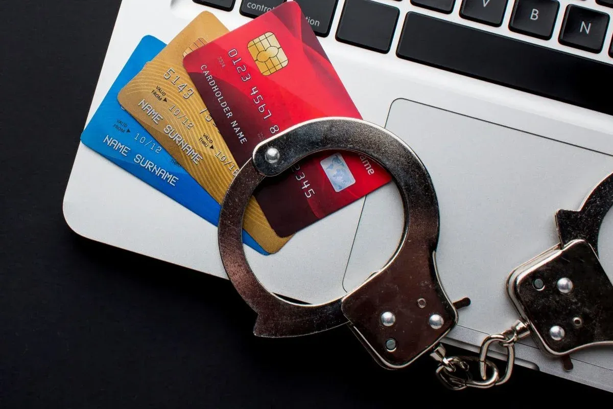 AI-Driven Fraud Detection Systems for Modern Financial Institutions