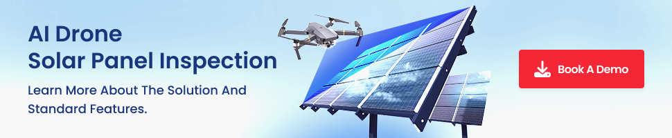 Top Commercial Drone Applications for 2026: Industry Use-Cases &amp; ROI