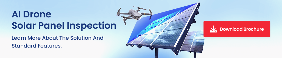 Why Choose Custom AI Drone Solutions?