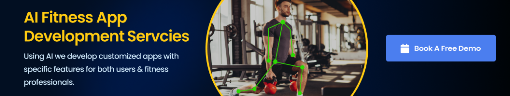 Revolutionizing Fitness: How AI is Transforming Workout Regimens
