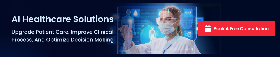 A Guide to AI for Precision Medicine