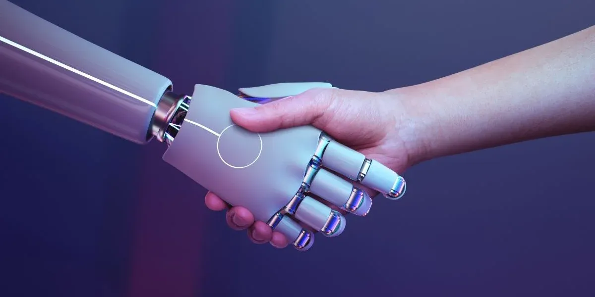 AI Model Governance And Responsible AI Practices For Enterprises