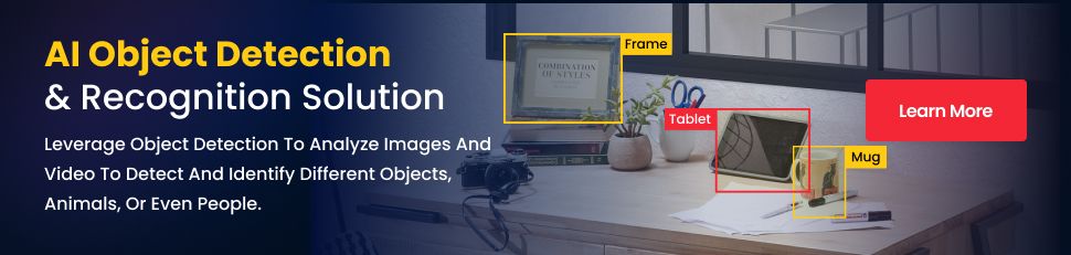 Object Tracking in Dynamic Environments: Algorithms, Evolution, and Applications