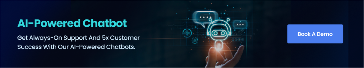 Chatbots vs AI Agents: Which Is Right for Your Business?