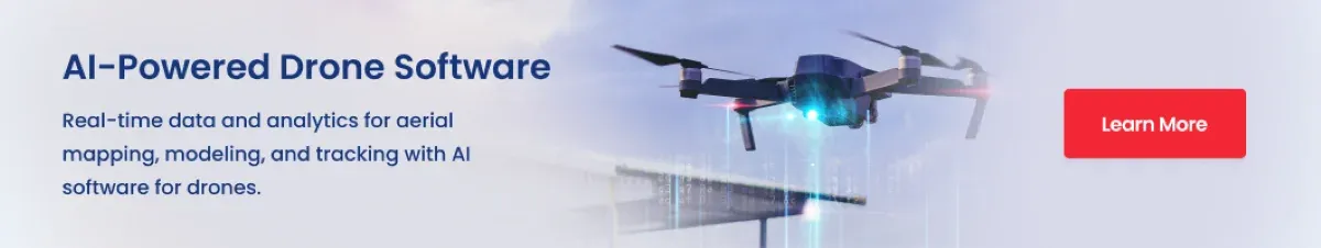 Smart Drones for Traffic Monitoring: Accurate Vehicle Counting for Smart Cities