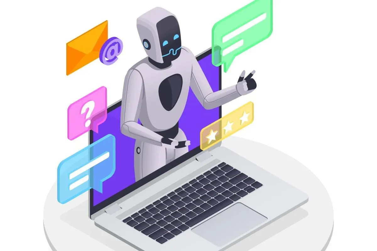Chatbots vs AI Agents: Which Is Right for Your Business?