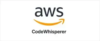 AWS CodeWhisperer