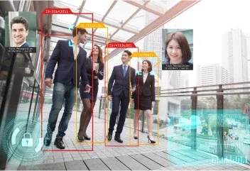 Access-Control-for-Safe-Spaces