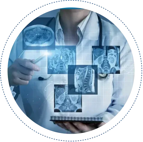 Accurate-Medical-Image-Analysis-With-AI-Powered-Medical-Imaging