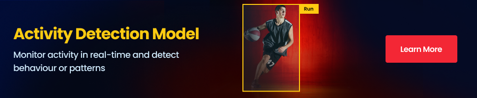 How is AI Powering the Future of Sports