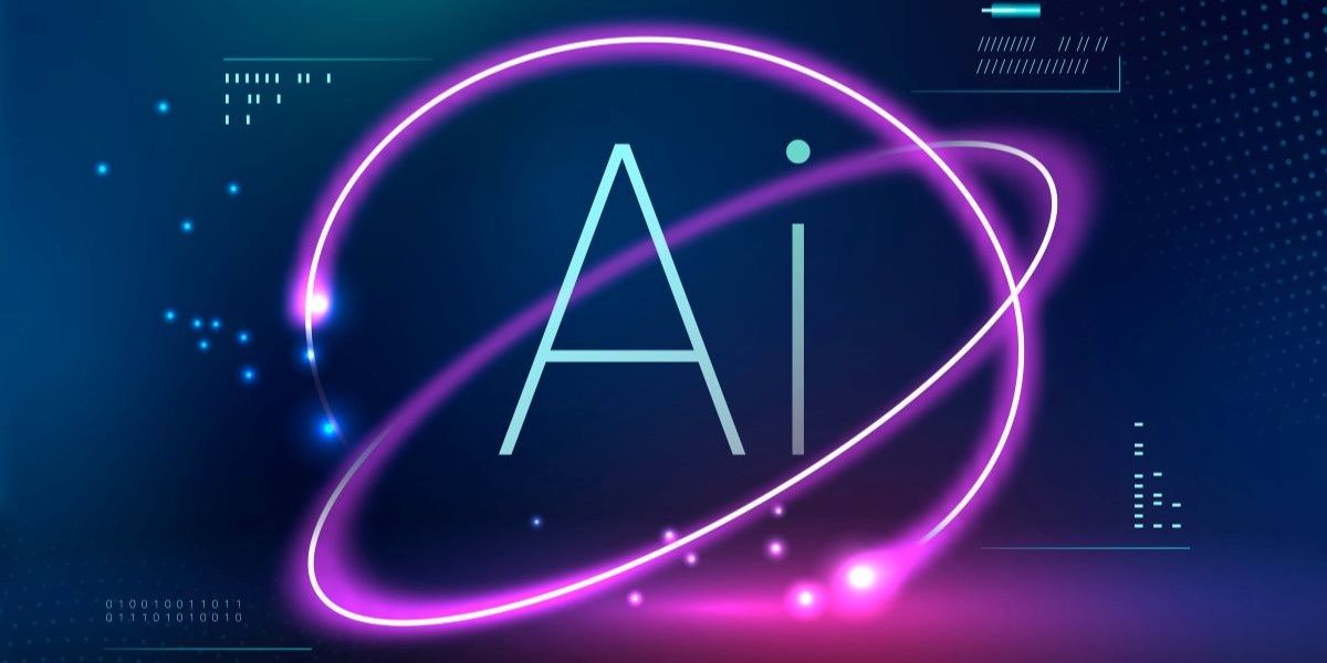 Generative AI vs Traditional AI: What's the Difference and Why It Matters for Your Business