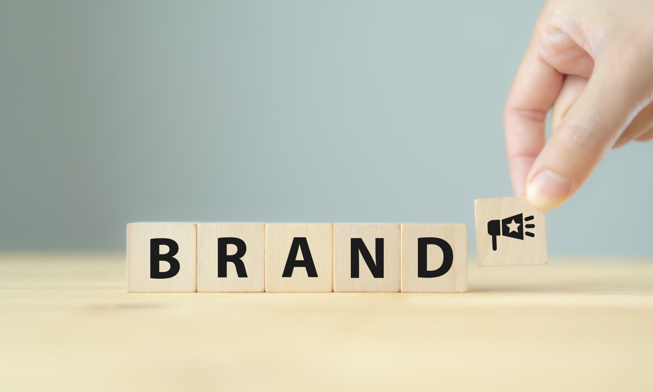 The Role of AI in the Future of Sponsorship Valuation