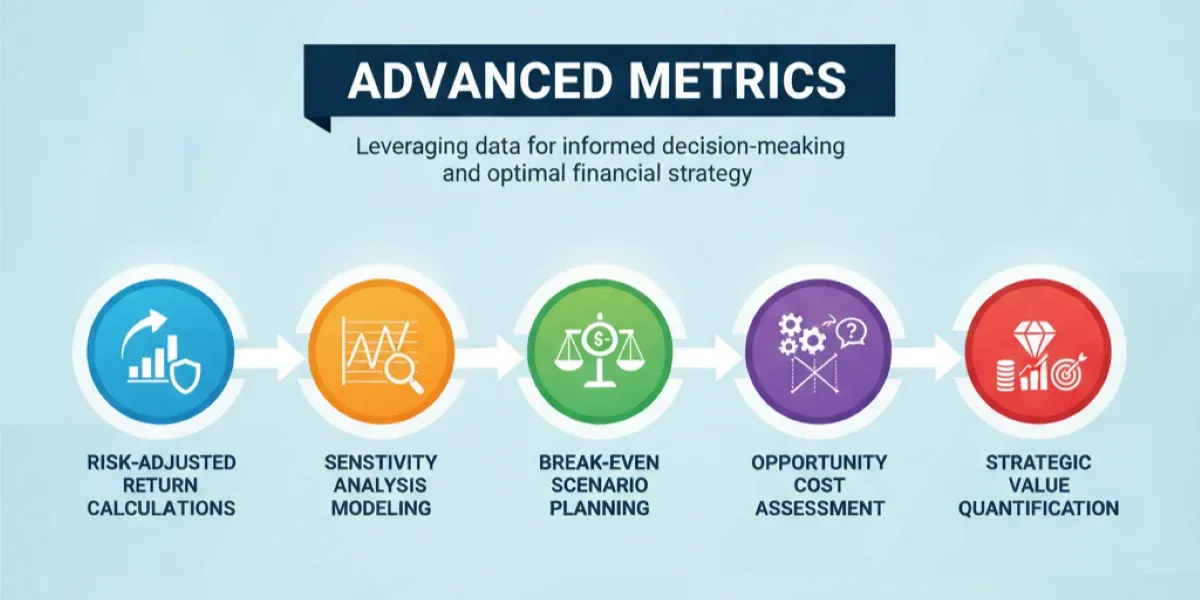 ALPR ROI Metrics: Calculate Payback Periods for Logistics & Waste Fleets