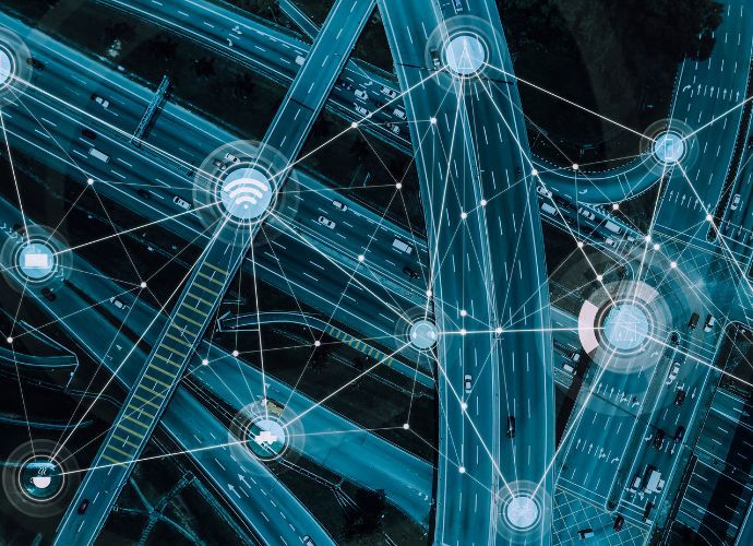 Ai Smart Parking Technology: 11 Reasons Your Company Should Apply it