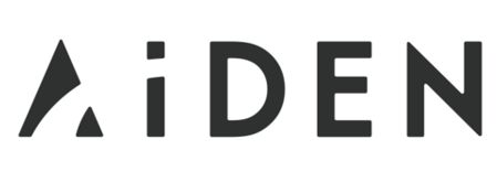 AiDEN_Auto_Logo