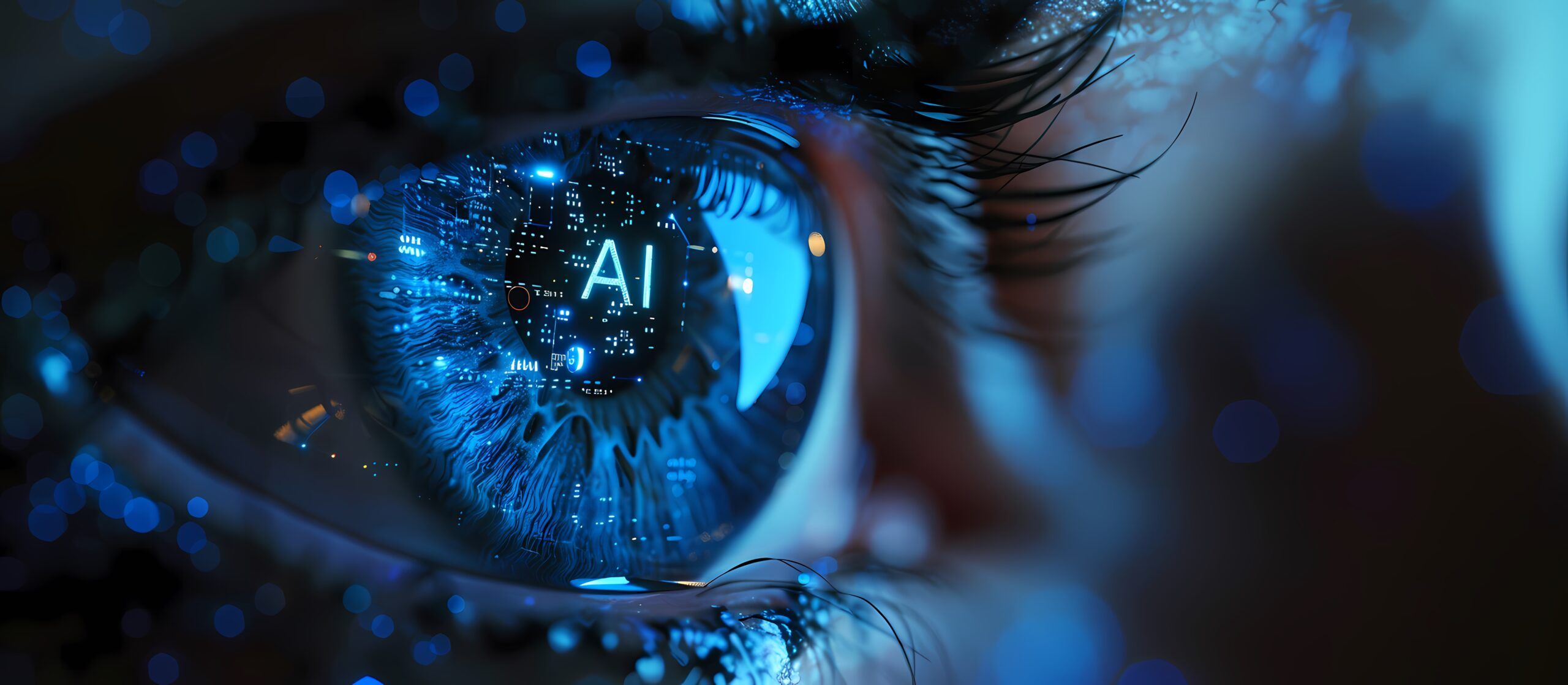 Exploring Generative AI in Computer Vision: A Practical Guide