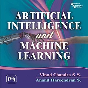 Best Books on Artificial Intelligence
