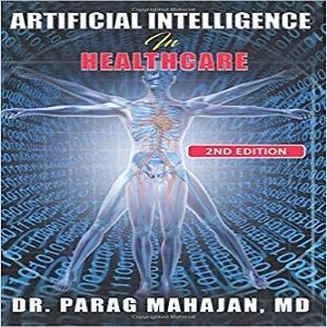 Best Books on Artificial Intelligence