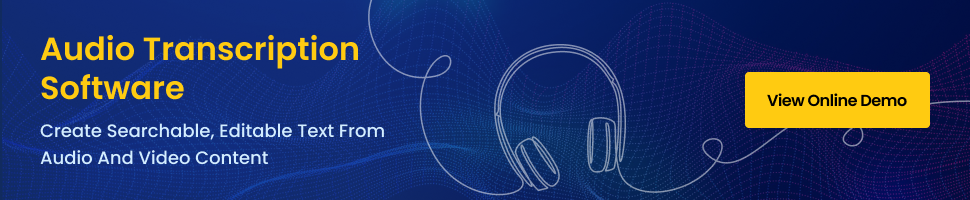 Best Speech-to-Text Software for 2025(Android, Windows, &amp; iOS)