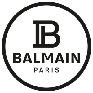 Artificial Intelligence in Fashion: Reshaping the Entire Industry