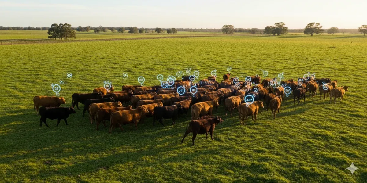 Benefits-of-AI-cattle-counting