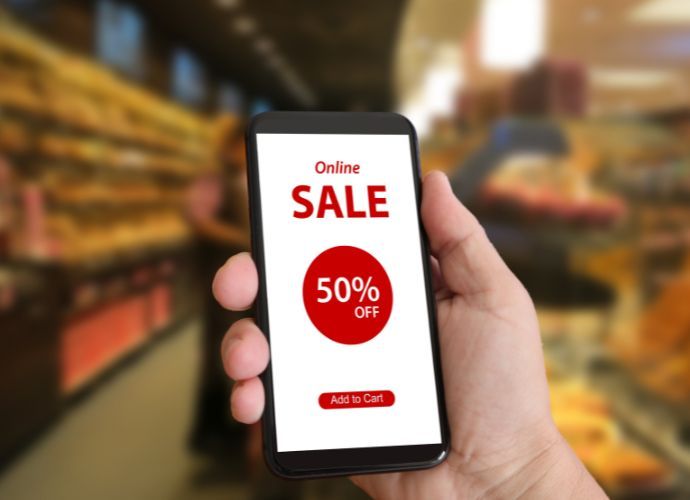 Best Artificial Intelligence Apps for E-Commerce in 2022