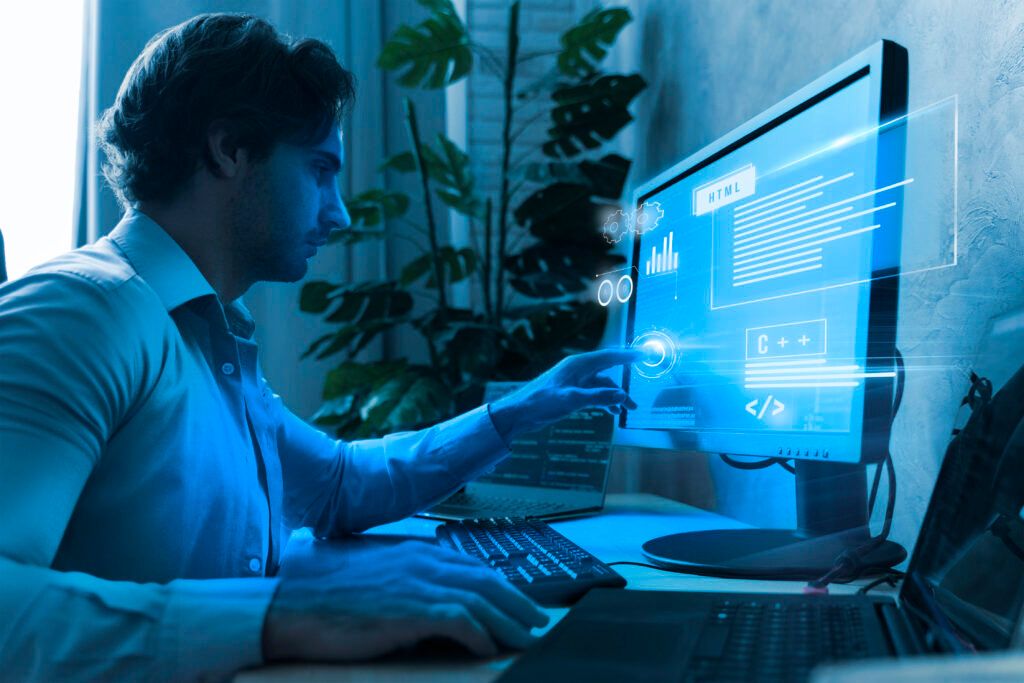 Best Languages for Machine Learning 2021 (Updated List)