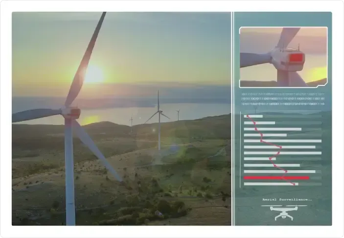 Better-Turbine-Inspections-with-Our-Drone-Data-Software