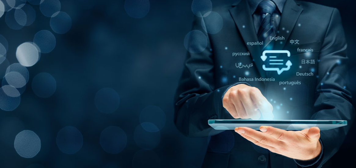 Breaking Language Barriers: Generative AI Redefines Translation