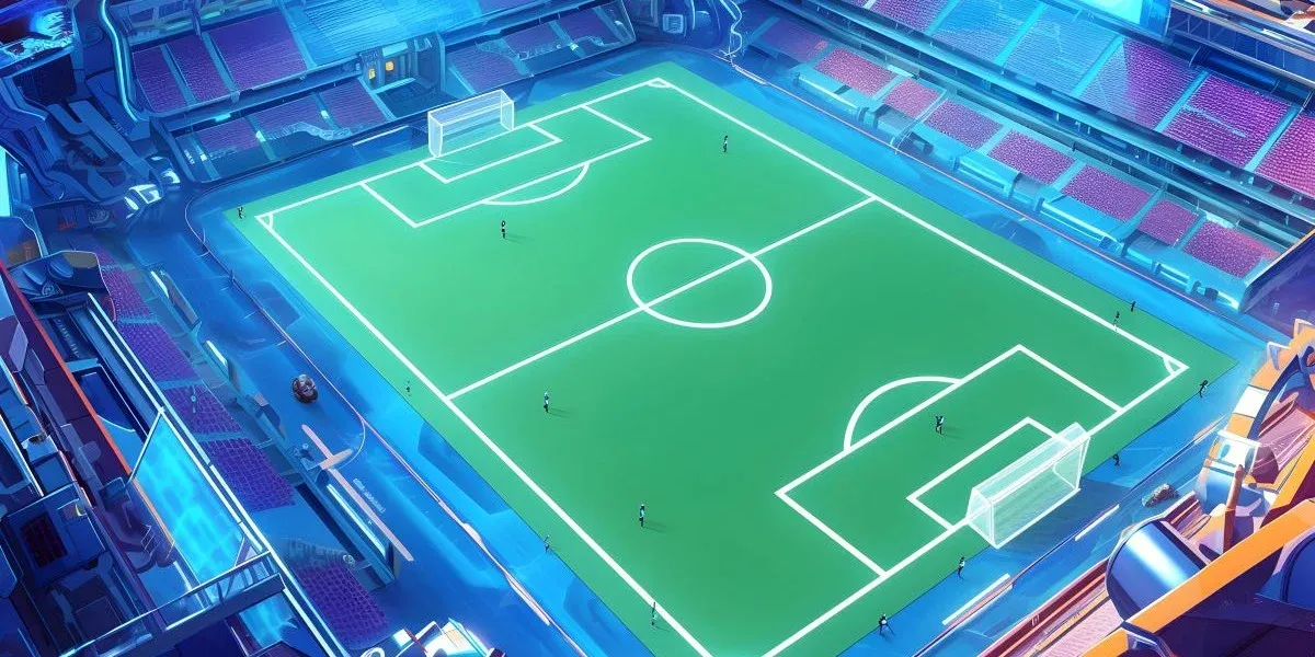 Build vs Buy Football Analytics: Cost and ROI Comparison Guide