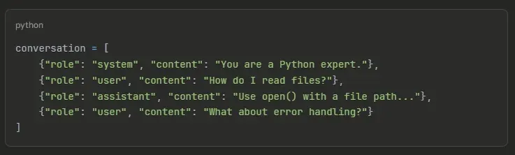 How to Use ChatGPT API?: A Complete Guide