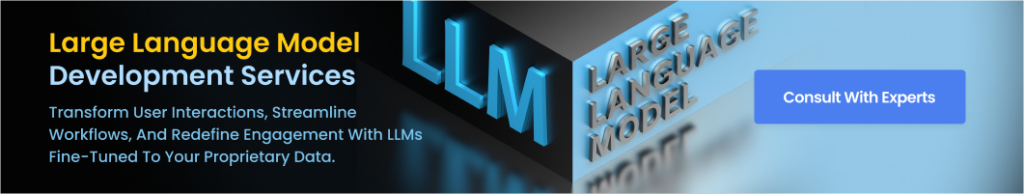 A Comprehensive Comparison of All LLMs