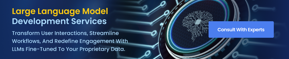 NLP vs LLM - A Comprehensive Guide to Understanding Key Differences