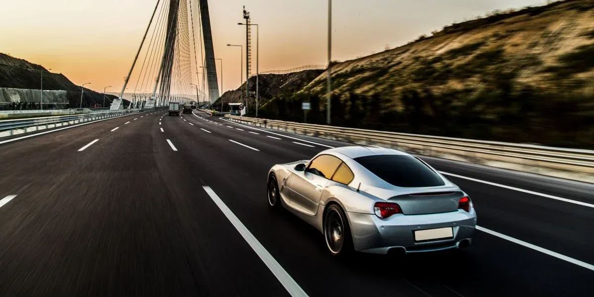 Can ALPR Integrate With Fleet Management Software?