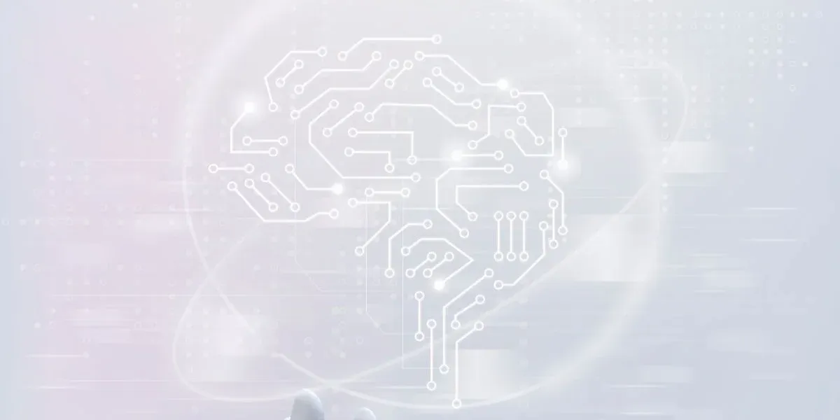 LLM vs Generative AI: Understanding Their Role &amp; Differences for Business