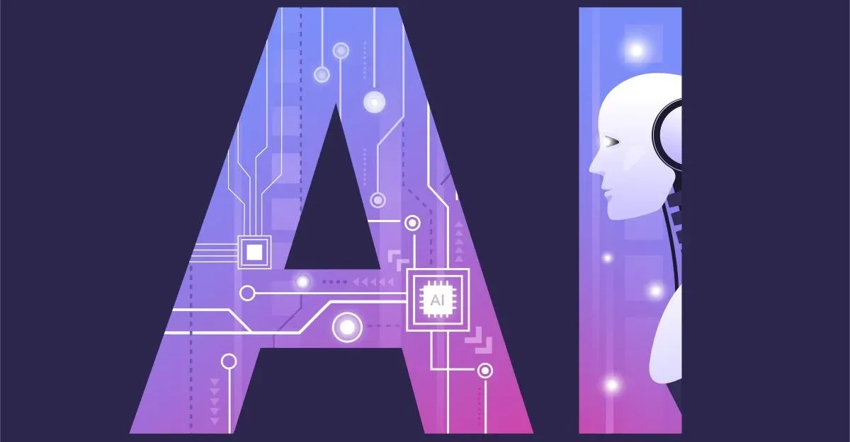 How to Combine Vision, Audio, and Sensor Data with Multimodal AI Solutions?