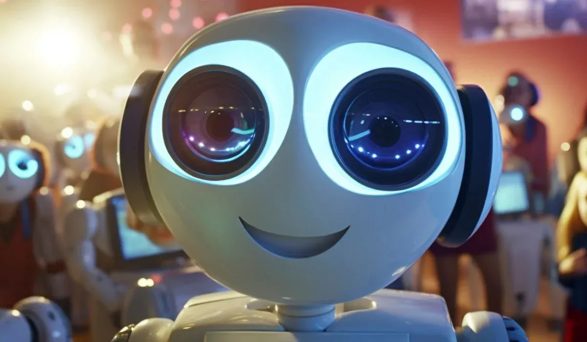 How to Combine Vision, Audio, and Sensor Data with Multimodal AI Solutions?