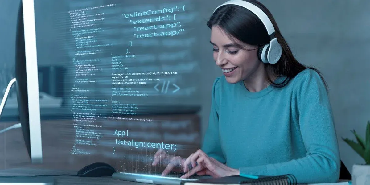 LLM vs Generative AI: Understanding Their Role &amp; Differences for Business